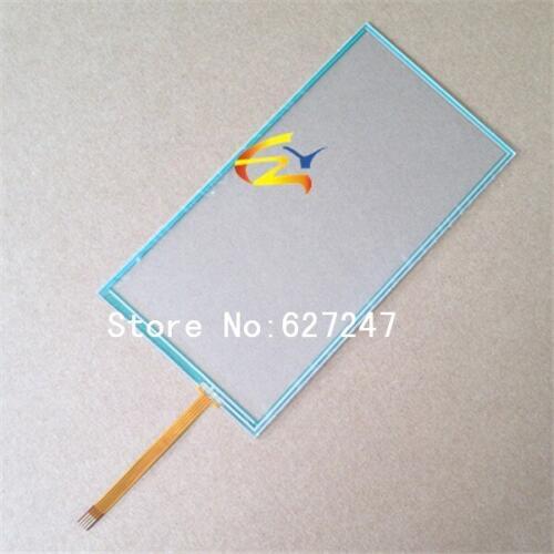 Japan material For Sharp copier AR251 AR335 AR-F281 AR285 AR501 AR507 AR230 AR280 AR400 touch screen