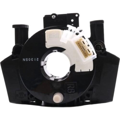 25567-AU025 25567-AU000 R8 Suitable for Nissan Qida