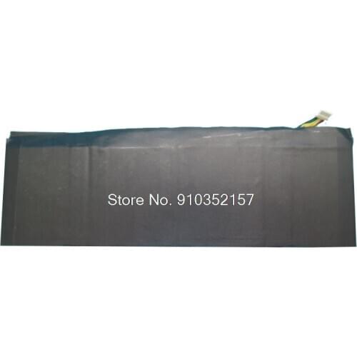 Laptop Replacement battery For VOYO VBOOK I7/I7 PLUS LR3912584 6500MAH 7.6V 49.4WH