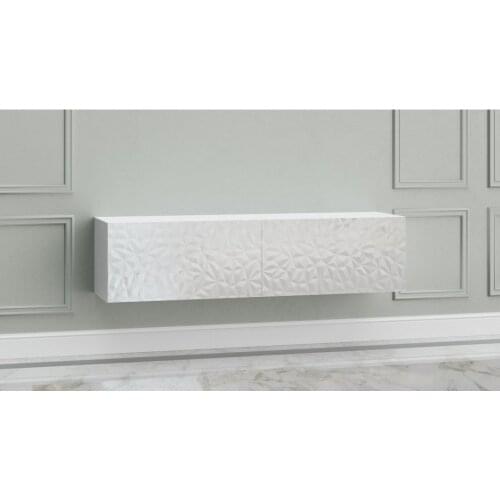 Арбатская сказка Furniture