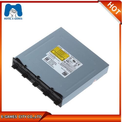 Free Shipping New DG-6M1S Replacement Game DVD Drive Room For XBOX ONE DVD Driver DG-6M1S