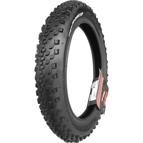 CST Cycling Products