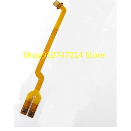 NEW Lens Manual Focus Sensor Flex Cable For Canon Zoom EF-S 18-135 mm 18-135mm 3.5-5.6 IS STM Repair Part