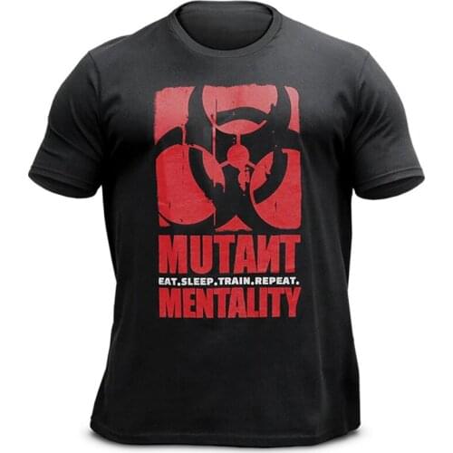 GYKMH Hiking T-shirts