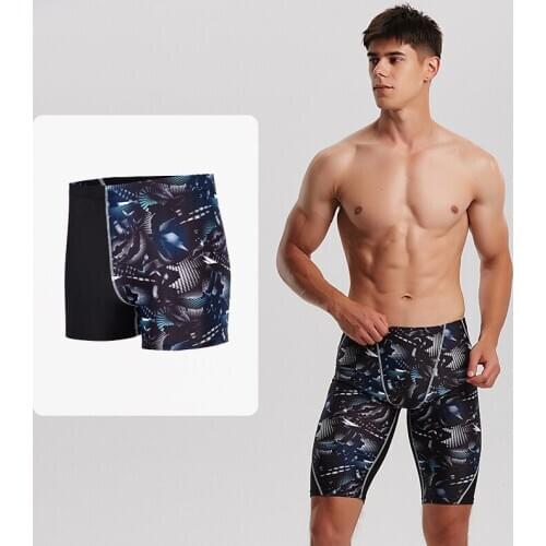 Hiasnece Men's Sports Briefs