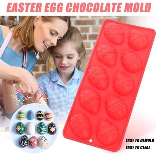 ISHOWTIENDA Candle Making Kits