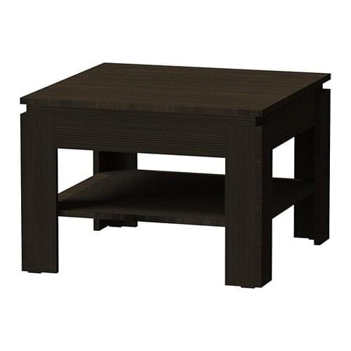 LETTA Coffee Tables