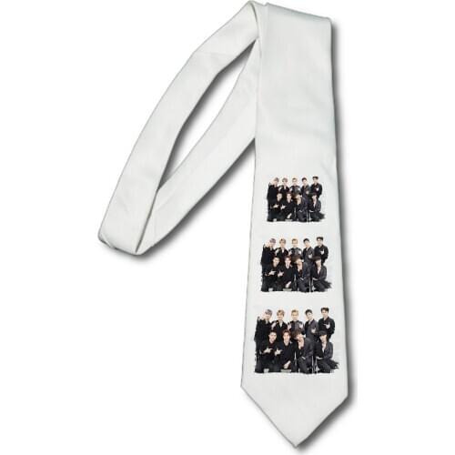 Карнавальные костюмы MerchandMania China At AliExpress