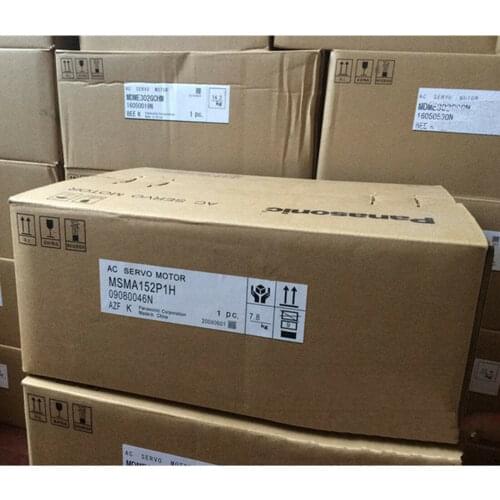 New and Original ES5D21Q04Q01