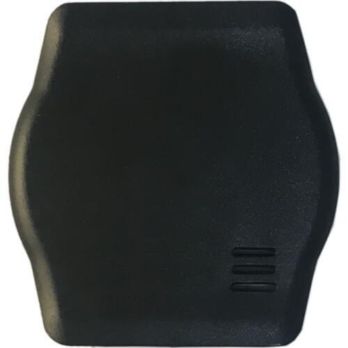 OCTelect V8 smart watch back cover