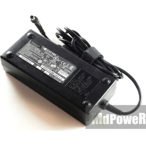 Original For ASUS Laptop supply power AC adapter charger ADP-120ZB BB 19V 6.32A fxj4200 FX50J ZX50X A550J FX53VD N56V N53S