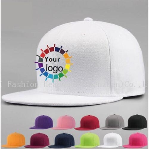 Shenzhen factory free shipping!custom cap custom logo cap,adult custom snapback caps 3D puff embroidery logo,OEM your design