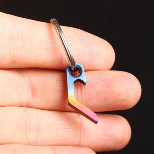 TTLIFE Bottle Openers