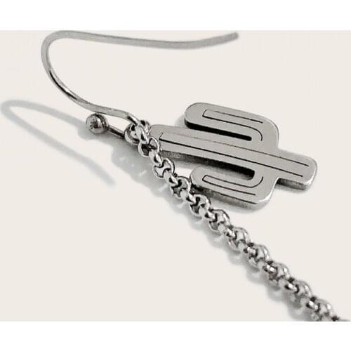 Anti-lost Rope for Apple AirPods Pro Dropping Earrings Neck Hook Strap Wireless