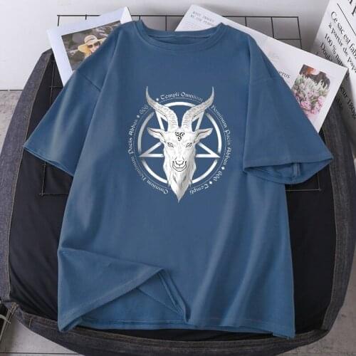 Streetwear Vikings T Shirts Women Print Short Sleeve Plus Size Tshirts Hip Hop Vintage Casual Tops Tees Washable Poleras Female