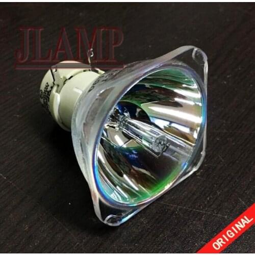 100% ORIGINAL NEW DT01461/DT01463 REPLACEMENT PROJECTOR LAMP/BULB FOR HITACHI CP-DX250/CP-DX300/CP-DH300