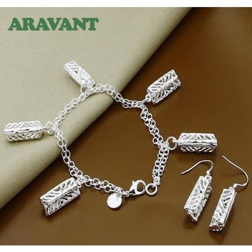 Ювелирные изделия Aravant China At AliExpress