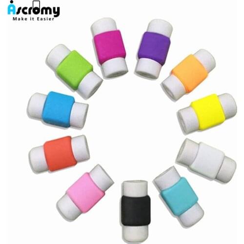 Ascromy Computer Cables