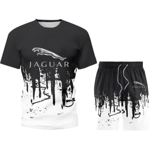 Мужские теплые спортивные костюмы BOOCRE China At AliExpress