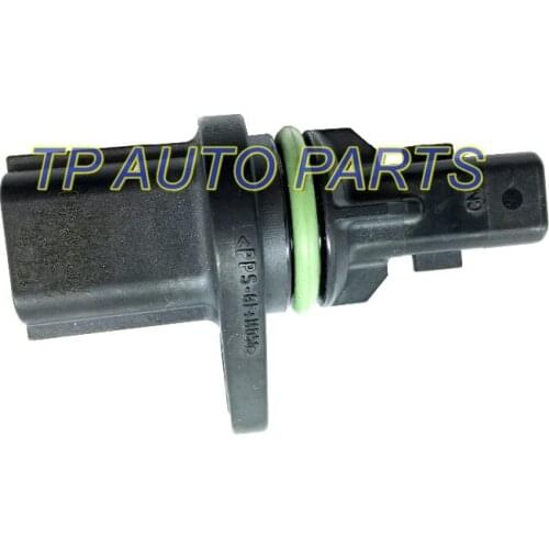 Crankshaft Position Sensor For Ni-ssan OEM A2C90920400 25171800174