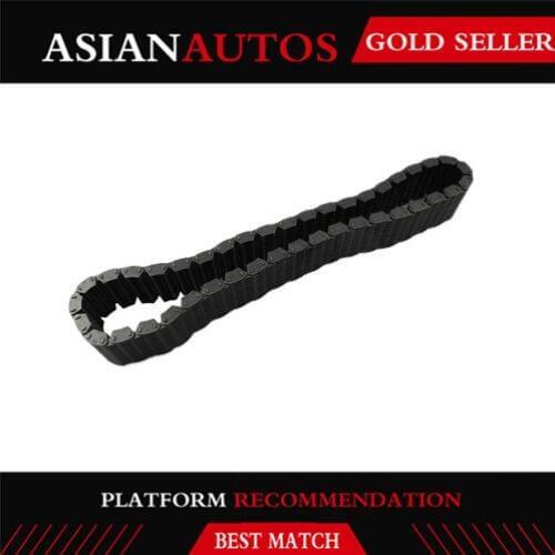 For Mitsubishi Pajero Montero I L200 L300 Transfer Output Drive Chain MD704196