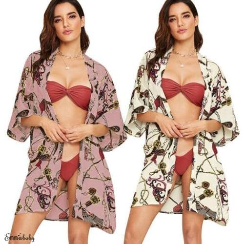 GLANE Womens Summer Jackets