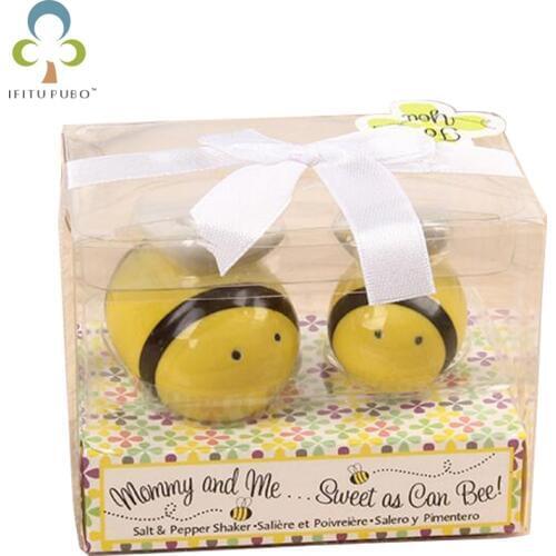 IFITU PUBO Gifts For Guests