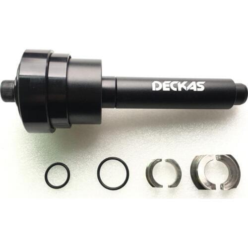 Bicycle Repair Tools BB Instalar Static press Remover A ferramenta conjunto bb90 bb91 bb92 bb30a bb30 bb86 bb386 pf30