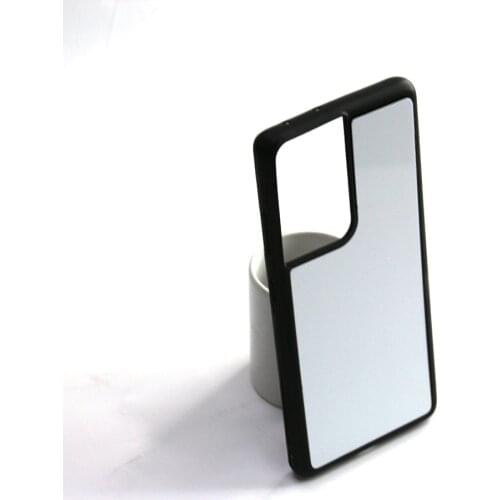 KARRIBECA Samsung Galaxy S21 Phone Cases