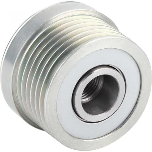 Компоненты двигателей Keenso China At AliExpress