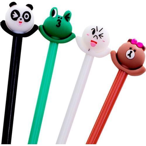 Пишущие ручки Leaffei China At AliExpress