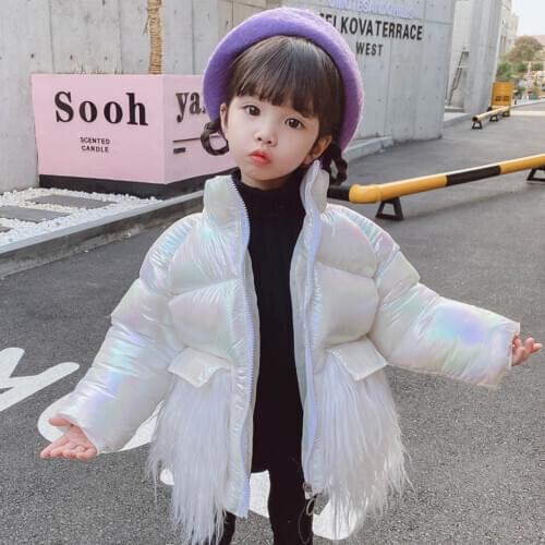 Парки для девочек MINISED China At AliExpress