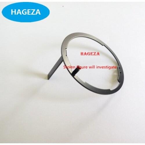 NEW Original for Nikon AF-S DX Zoom 17-55 17-55mm F/2.8G IF DISK LEVER Aperture shifter lever 1K602-082 Camera lens repair parts