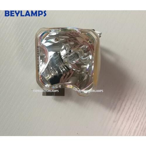 VT75LP Original Projector Lamp Without Housing for NEC LT280 / LT375 / LT380 / LT380G / VT470 / VT670 / VT675 / VT676