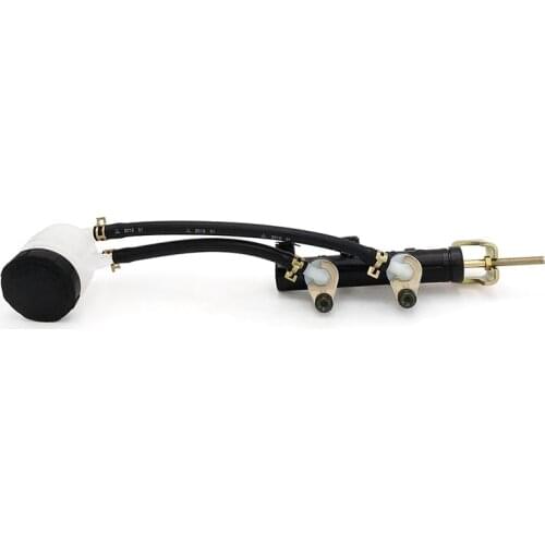 800 Main Brake Pump Assy Master Cylinder Pedal Brake For buggy 800cc in atv parts X8 7020-080110 ATV Accessories