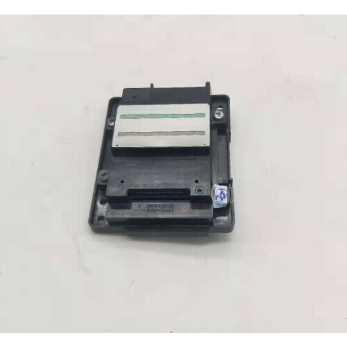 PRINTHEAD Original for EPSON WF-7620 WF 7620 7621 7610 3640 WF-7111 7621 WF-3641 T1881 nozzle print head WF-7720DTWF wf7710