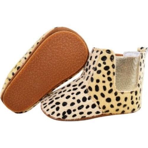 Phanindra Children's Rubber Boots