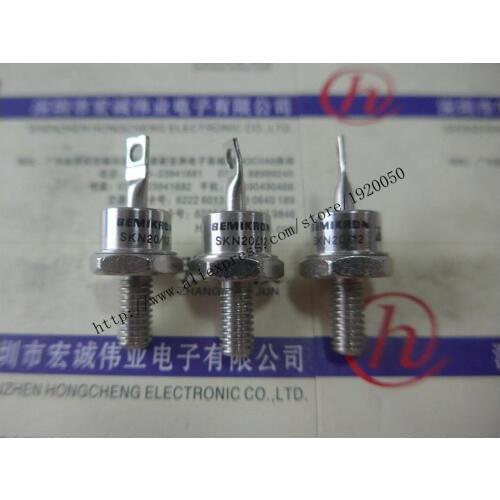 SKN20 / 12 module special sales Welcome to order