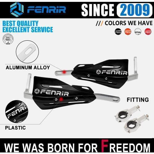 Защита от падения мотоцикла TROFOM China At AliExpress