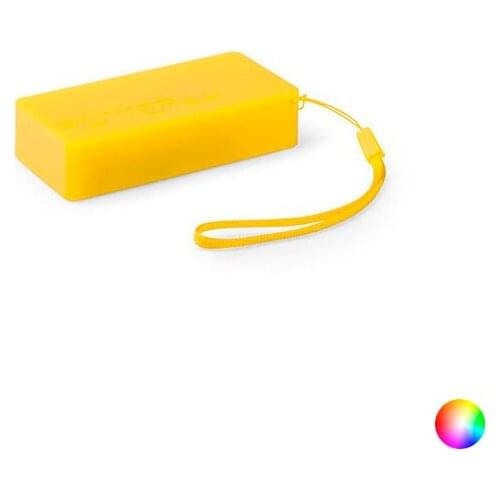 Power Bank 4000 mAh 144958