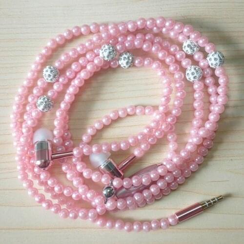 Xnyocn Necklaces