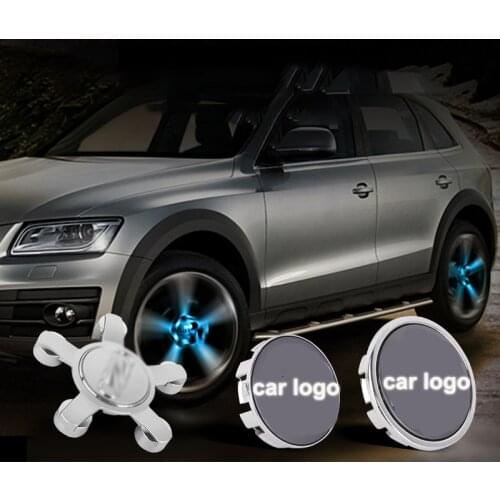 YODUP Wheels And Accessories