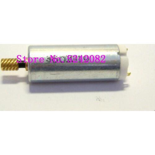 95%New Mirror box shutter group Drive motor Repair parts For Canon for EOS 40D 50D 60D 5D3 5D MarkIII 7D 5D2 5D mark ii SLR