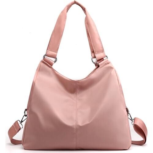 Womens bag Messenger bag ladies bag female 2021 new fashion handbag large capacity womens shoulder bag fashion