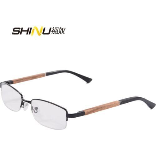 Ladies Reading Glasses Womens Blue Blocking Computer Glasses Presbyopia Hyperopia Diopter Eyeglasses UV400 Antifatigue Eyewear