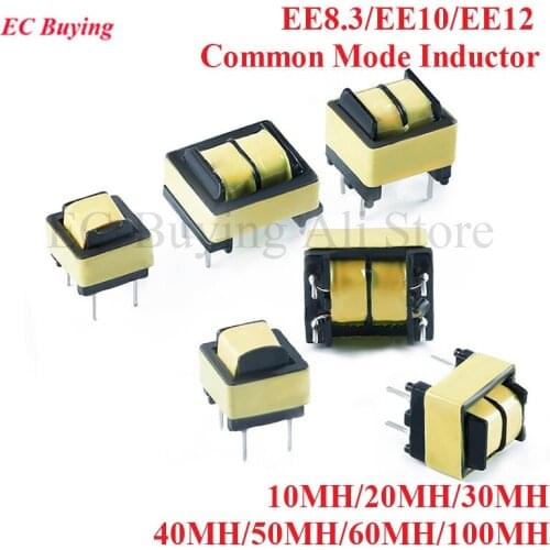 GY-25Z Sensors GY25Z MPU6050 Module MCU MPU-6050 IIC I2C Axis Analog Gyroscope Sensor Module Electronic PCB DIY for arduino