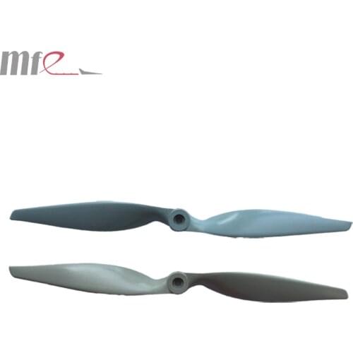 1260 Propeller CW&CCW Nylon Fixed wing UAV