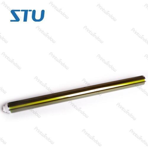 2X New Compatible OPC Drum GPR-53 NPG-67 for Canon IR C3325i C3330i C3320 C3320L C3320i C3520i C3525i C3530i Cylinder Drum