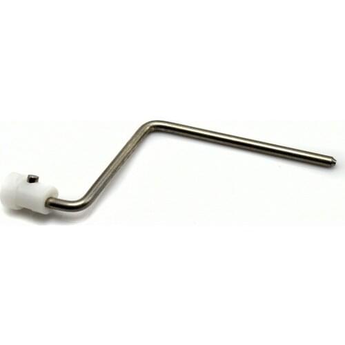 8E0862153 8E0 862 153 new high quality For Audi A4 B6 B7 8E 2002-2008 FUEL FLAP CENTRAL OPEN LOCKING MOTOR local