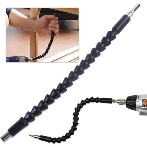 LETAOSK Oil Alarm Sensor Fit for Kipor Kama KM186F Diesel Generator Parts Accessories